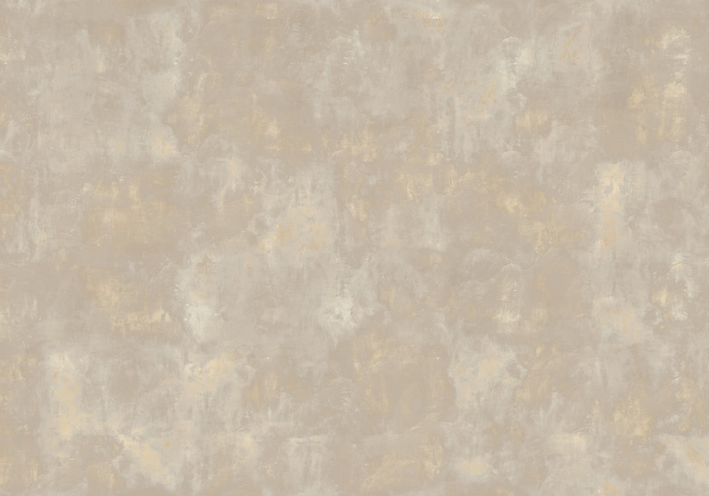 Behang Stuc Concrete