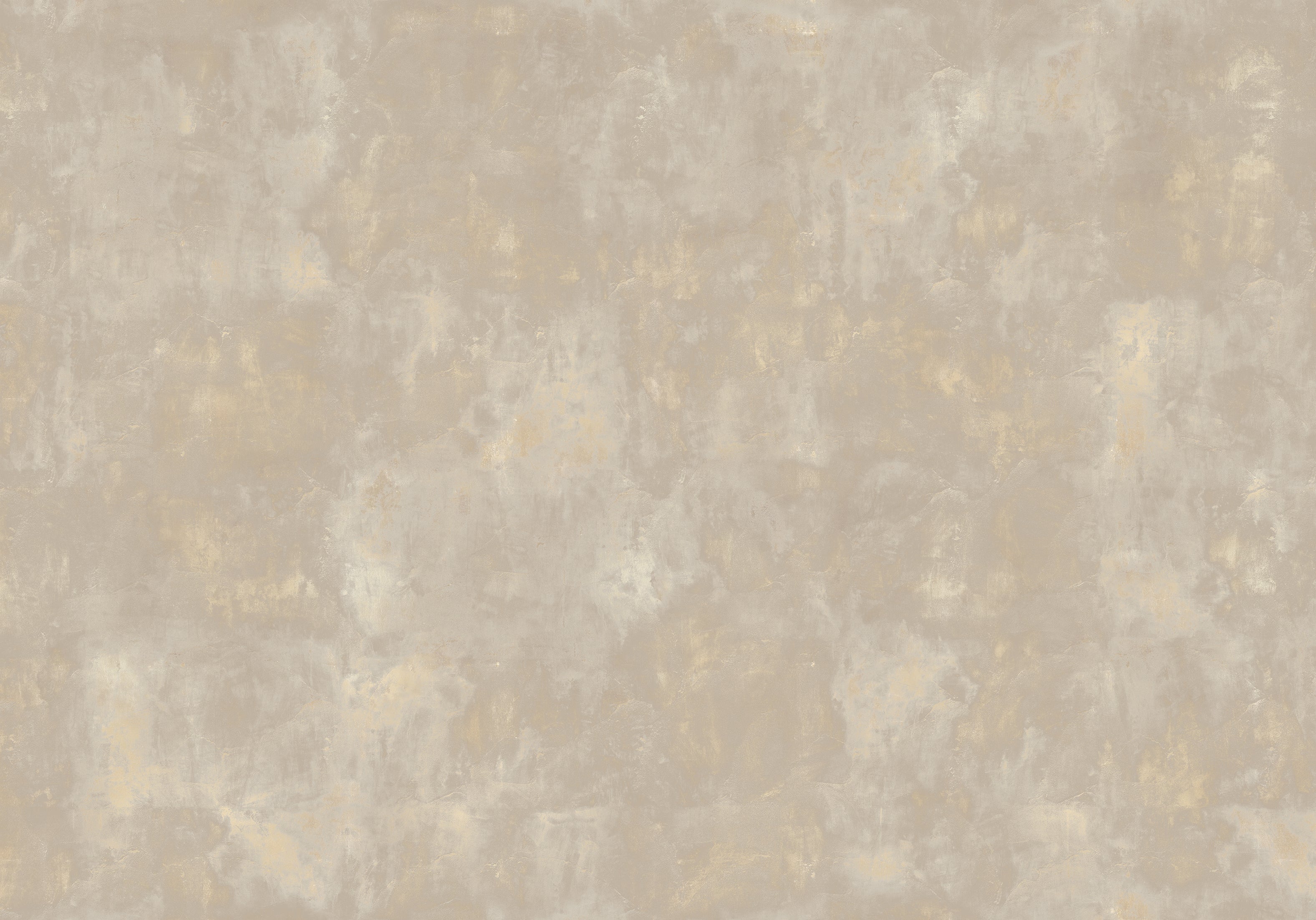 Behang Stuc Concrete