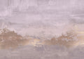Behang Abstract | Roze