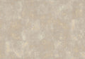 Behang Concrete Gold | Beige