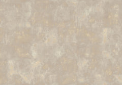 Behang Concrete Gold | Beige