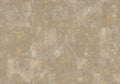 Behang Concrete Gold | Lichtbruin