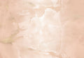 Behang Lola | Roze | Background