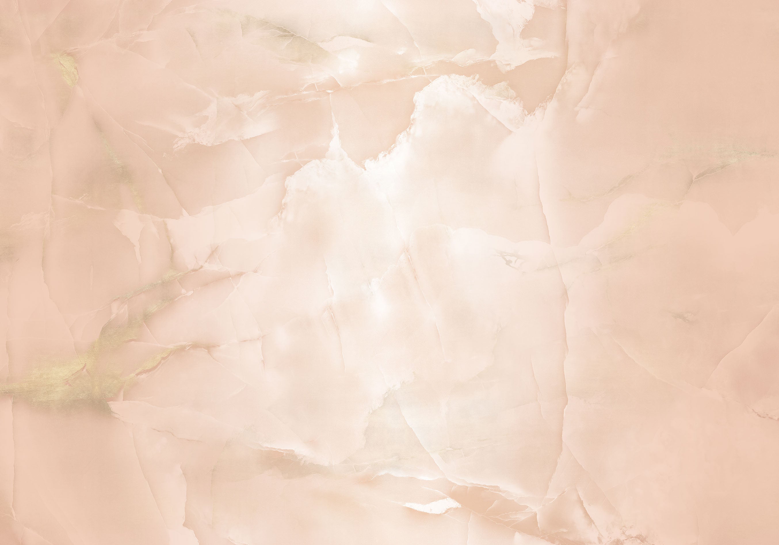 Behang Lola | Roze | Background