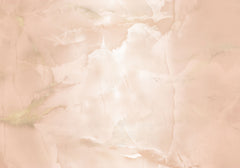 Behang Lola | Roze | Background