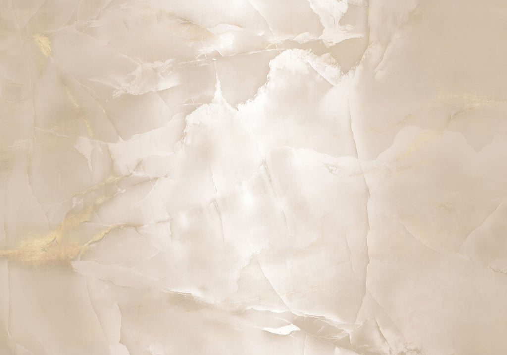 Behang Lola | Beige | Background