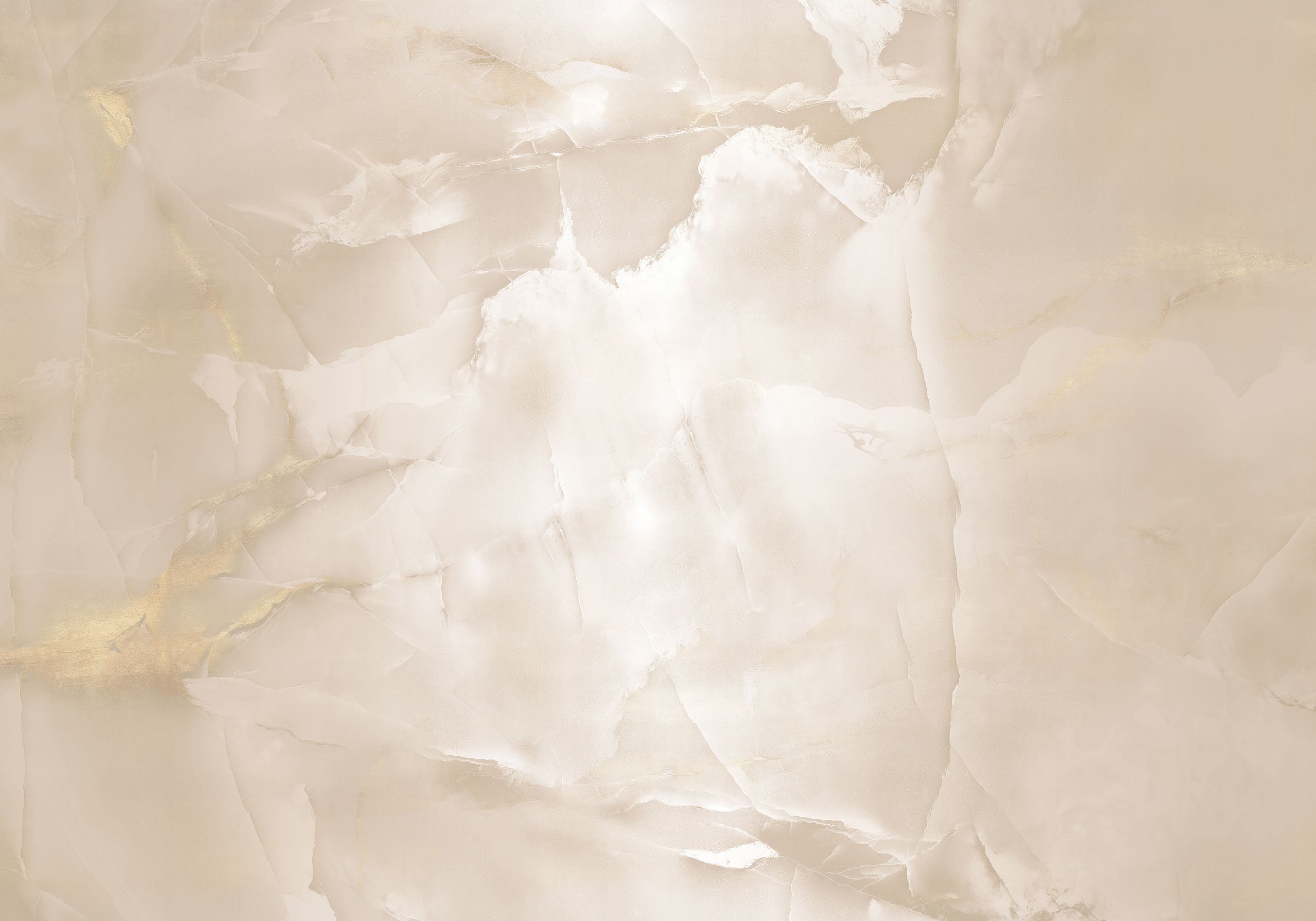 Behang Lola | Beige | Background