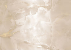 Behang Lola | Beige | Background