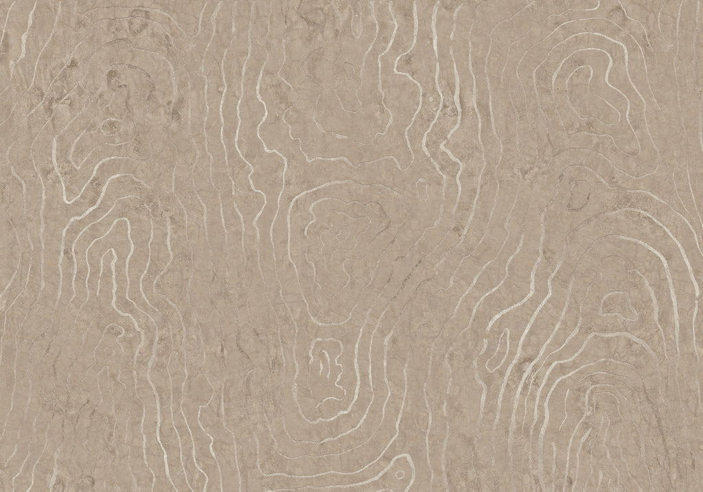Behang Natural Allure