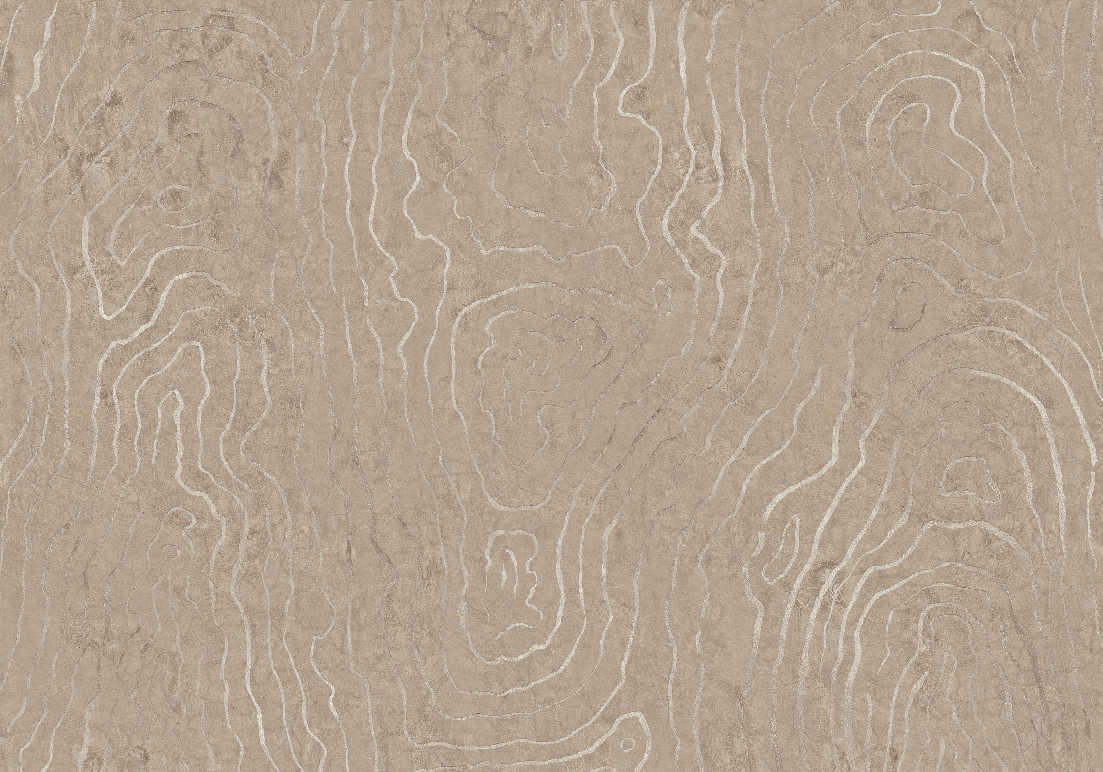 Behang Natural Allure