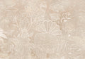 Behang Happy Days | Beige