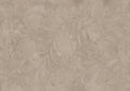 Behang Leaf | Clay