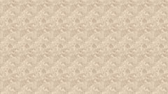 Behang Zebra Safari | Taupe